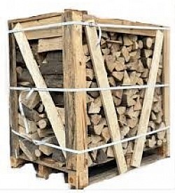 1m³ EICHENHOLZ 50€