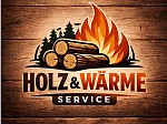 HOLZ & WÄRME SERVICE